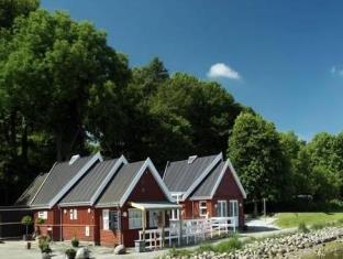 Holbaek Denmark Last Minute Hotel Agoda.com