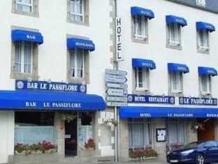 Saint-Pol-de-Leon France Last Minute Hotel Agoda.com