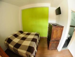 Belo Horizonte Brazil Last Minute Hotel Agoda.com