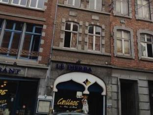 Tournai Belgium Last Minute Hotel Agoda.com