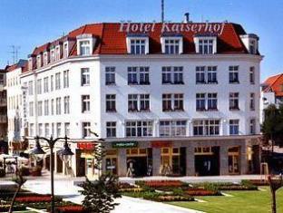 Furstenwalde Germany Last Minute Hotel Agoda.com