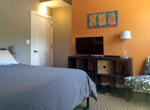 Northport (Michigan) United States Last Minute Hotel Booking.com