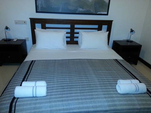 Colombo Sri Lanka Last Minute Hotel Booking.com
