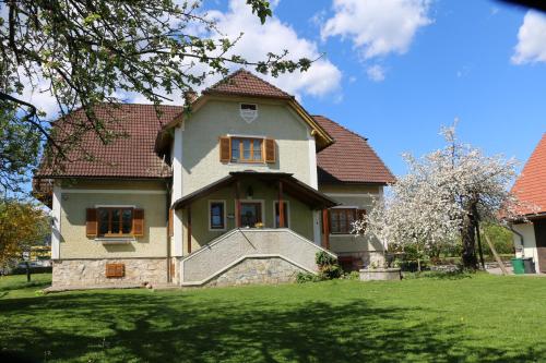 Deutschlandsberg Austria Last Minute Hotel Agoda.com