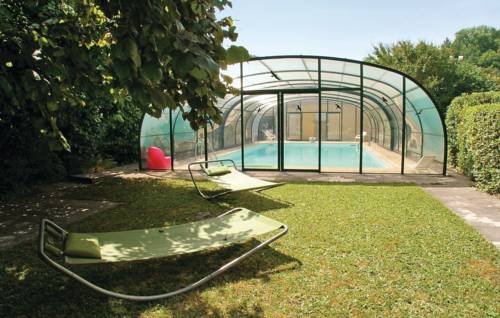 Périgueux France Last Minute Hotel Booking.com