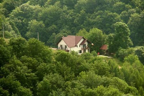 Poiana Mărului Romania Last Minute Hotel Booking.com