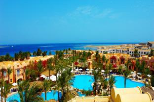 Hurghada Egypt Last Minute Hotel Agoda.com