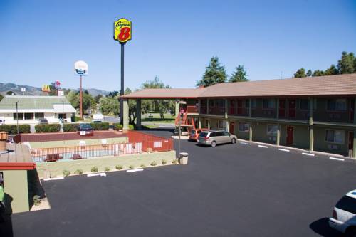 King City (California) United States Last Minute Hotel Booking.com