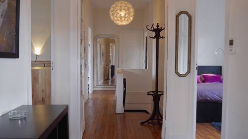 Andernos-les-Bains France Last Minute Hotel Booking.com