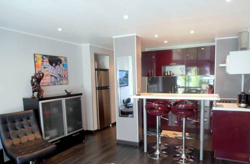 Juan les Pins France Last Minute Hotel Booking.com