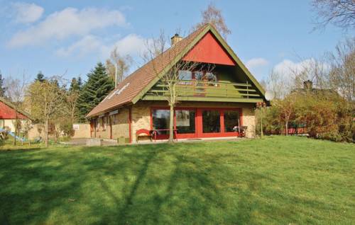 Bjerringbro Denmark Last Minute Hotel Booking.com