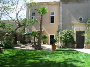 Fabregues France Last Minute Hotel Agoda.com