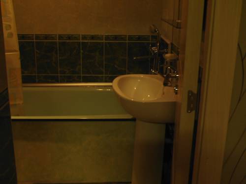 Chişinău Moldova Last Minute Hotel Booking.com