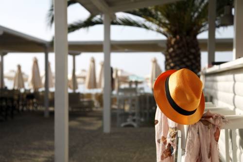 Nea Flogita Greece Last Minute Hotel Booking.com