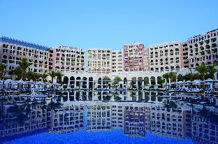 Abu Dhabi United Arab Emirates Last Minute Hotel Agoda.com