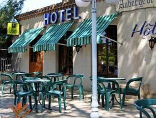 Valros France Last Minute Hotel Agoda.com