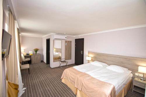 Kherson Ukraine Last Minute Hotel Agoda.com