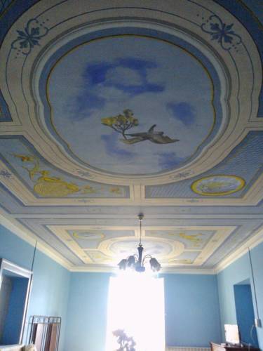 Santo Stefano di Sessanio Italy Last Minute Hotel Booking.com