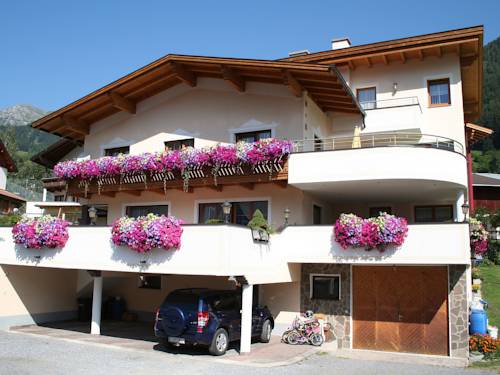 Pettneu am Arlberg Austria Last Minute Hotel Booking.com