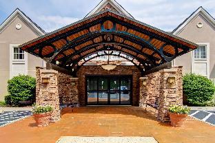 Stratford (CT) United States Last Minute Hotel Agoda.com