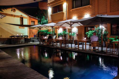 Antananarivo Madagascar Last Minute Hotel Agoda.com