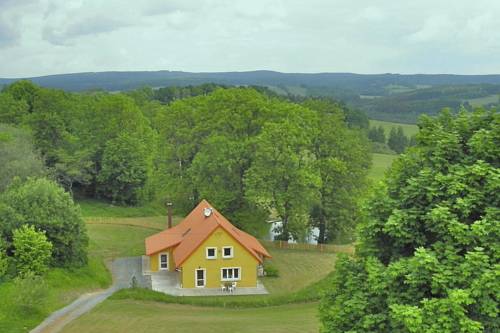 Milire Czech Republic Last Minute Hotel Booking.com
