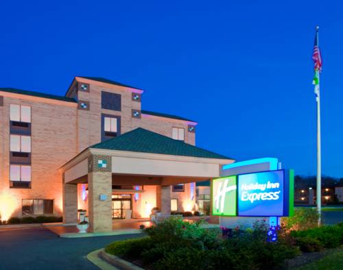 Easton (Maryland) United States Last Minute Hotel Booking.com