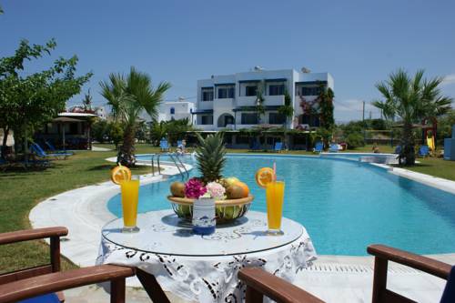Agios Prokopios Greece Last Minute Hotel Booking.com