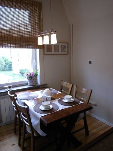 Gdańsk Poland Last Minute Hotel Booking.com