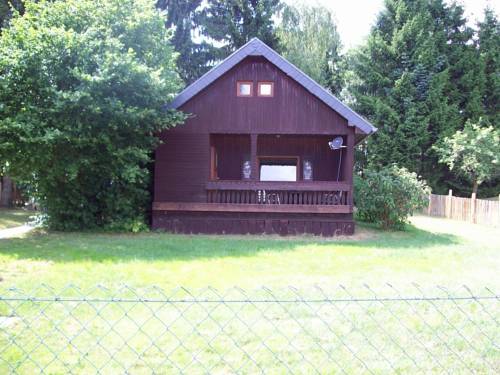 Hellenthal- Hönningen Germany Last Minute Hotel Booking.com
