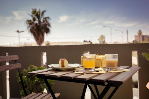Syracuse Italy Last Minute Hotel Agoda.com