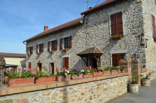 La Chapelle Monthodon France Last Minute Hotel Booking.com