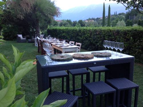 Toscolano Maderno Italy Last Minute Hotel Booking.com