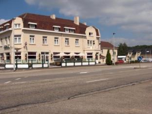 Lanaken Belgium Last Minute Hotel Agoda.com