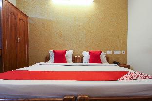 Vailankanni India Last Minute Hotel Agoda.com
