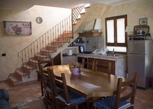 Calasetta Italy Last Minute Hotel Booking.com