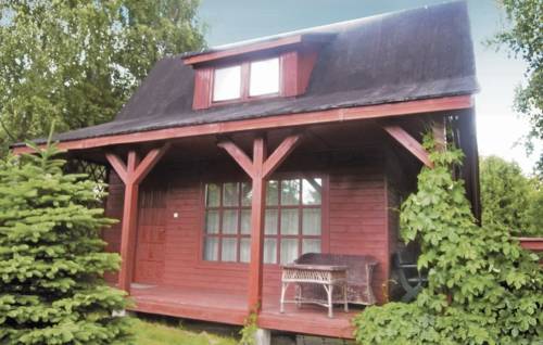 Kartuzy Poland Last Minute Hotel Booking.com