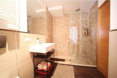 Palma de Mallorca Spain Last Minute Hotel Booking.com