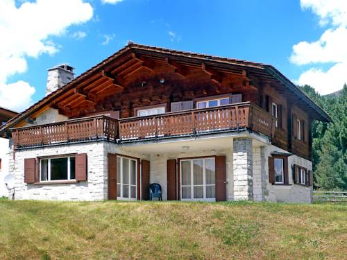 Pontresina Switzerland Last Minute Hotel Booking.com