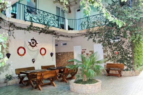 Adler Russia Last Minute Hotel Agoda.com
