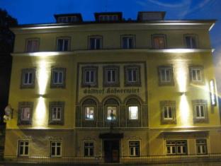Hallein Austria Last Minute Hotel Agoda.com