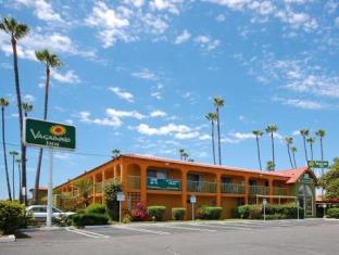 Costa Mesa (CA) United States Last Minute Hotel Agoda.com