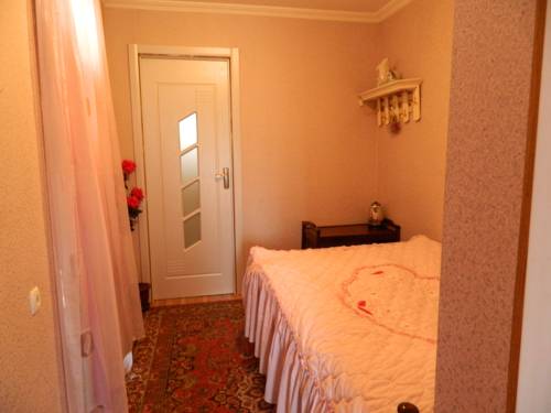 Sighnaghi Georgia Last Minute Hotel Booking.com