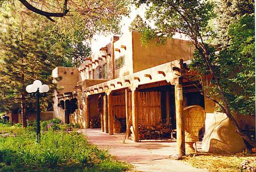 Taos (New Mexico) United States Last Minute Hotel Booking.com