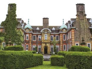 Guildford United Kingdom Last Minute Hotel Agoda.com