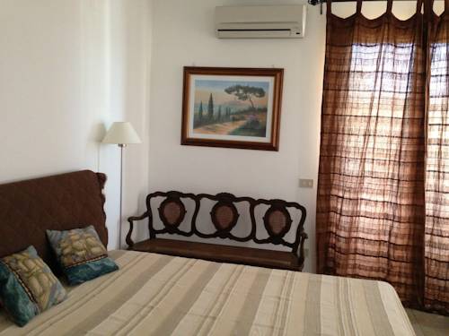 Barcellona Pozzo di Gotto Italy Last Minute Hotel Booking.com