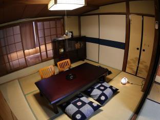 Kyoto Japan Last Minute Hotel Agoda.com
