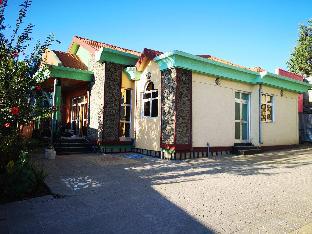 Gondar Ethiopia Last Minute Hotel Agoda.com