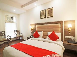 New Delhi and NCR India Last Minute Hotel Agoda.com
