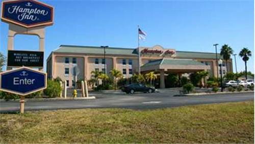 Port Charlotte (Florida) United States Last Minute Hotel Booking.com